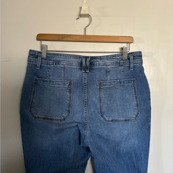 Jeans - Picture 6 of 8